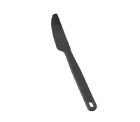 Sea to Summit Camp Cutlery Knife